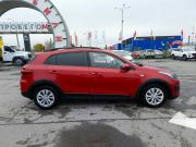 Kia Rio IV Тюмень  - изображение 28