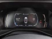 Haval Jolion I Краснодар  - изображение 38