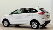 Lada (ВАЗ) XRAY I Киров  - изображение 20
