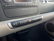 Smart Fortwo II Санкт-Петербург  - изображение 23