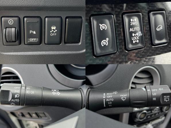 Renault Koleos I Рестайлинг с пробегом 2012 года, цена 1 060 000 рублей, 186067 км, внедорожник, Автокод Объявления