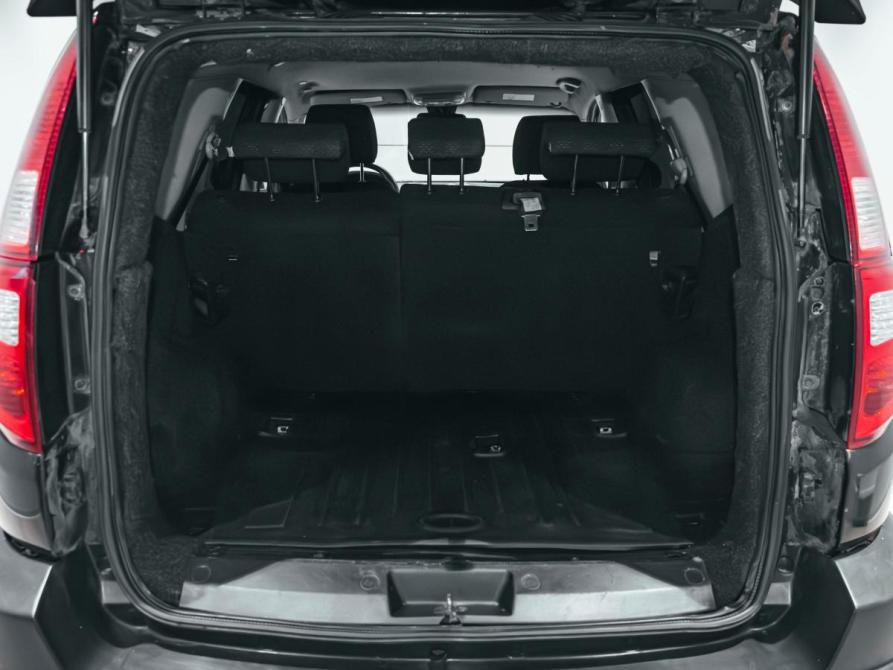 Great Wall Hover H3 I Екатеринбург  - изображение 10