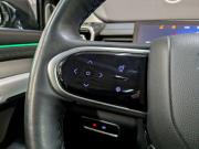 Jaecoo J7 I Москва  - изображение 51