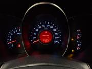 Kia Rio III Рестайлинг Казань  - изображение 38