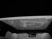 Nissan Qashqai II Екатеринбург  - изображение 36