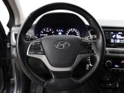 Hyundai Solaris II Ростов-на-Дону  - изображение 29