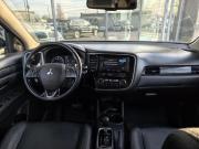 Mitsubishi Outlander III Рестайлинг 2 Калуга  - изображение 19