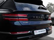 Genesis GV80 I Москва  - изображение 54