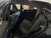 Toyota Camry IX (XV80) China Market Чебоксары  - изображение 64