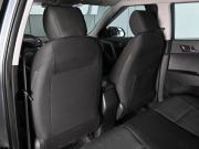 Hyundai Creta I Ростов-на-Дону  - изображение 27