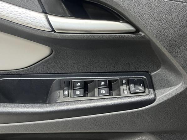 Lada (ВАЗ) Vesta I с пробегом 2019 года, цена 985 000 рублей, 143200 км, универсал, Автокод Объявления