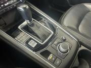 Mazda CX-5 II Набережные Челны  - изображение 37