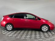 Toyota Prius II Рестайлинг (XW20) Ростов-на-Дону  - изображение 23