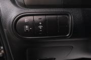 Kia Cerato III Рестайлинг (Classic) Новокузнецк  - изображение 56