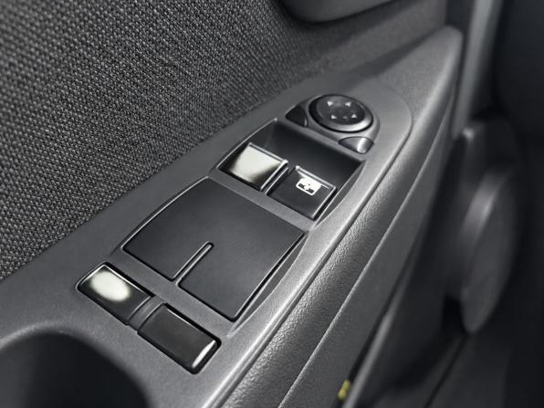 Lada (ВАЗ) Priora I с пробегом 2012 года, цена 474 000 рублей, 187536 км, хэтчбек, Автокод Объявления