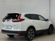 Honda CR-V V Нижний Новгород  - изображение 31