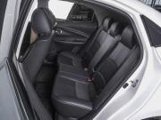 Changan Alsvin Ростов-на-Дону  - изображение 27