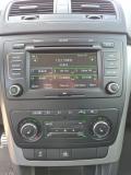 Skoda Yeti I Саратов  - изображение 61