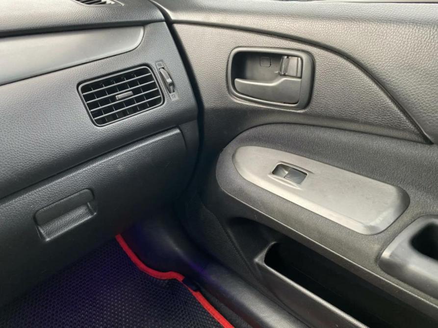 Mitsubishi Lancer IX Рестайлинг Тверь  - изображение 19
