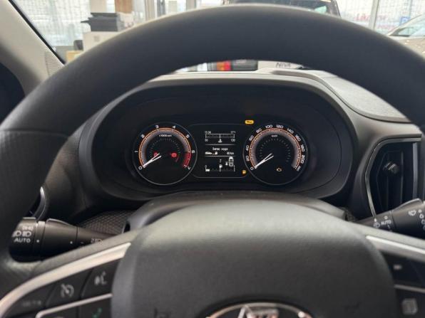 Новый Lada (ВАЗ) Iskra 2026 года, цена 1 505 000 рублей, седан, Автокод Объявления