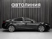 Mazda 6 III (GJ) Рестайлинг 2 Красноярск  - изображение 29