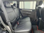 Mitsubishi Pajero Sport II Красноярск  - изображение 18