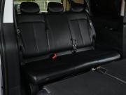 Hyundai Staria I Волгоград  - изображение 32