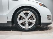 Chevrolet Volt I Екатеринбург  - изображение 29