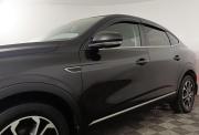 Renault Arkana I Волгоград  - изображение 40