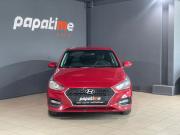Hyundai Solaris II Тверь  - изображение 17