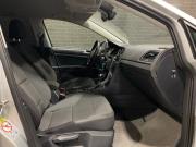 Volkswagen Golf VII Рестайлинг Челябинск  - изображение 15
