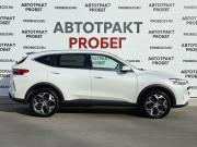Haval F7 I Рестайлинг Владимир  - изображение 24