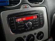 Ford Focus II Рестайлинг Красноярск  - изображение 36