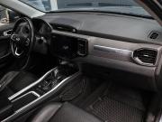 Chery Tiggo 4 I Рестайлинг Москва  - изображение 24
