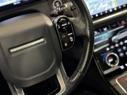 Land Rover Range Rover Velar I Санкт-Петербург  - изображение 41