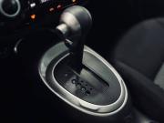Nissan Juke I Ростов-на-Дону  - изображение 30