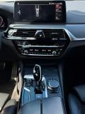 BMW 5 серии VII (G30/G31/G38) Рестайлинг Набережные Челны  - изображение 58