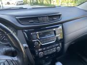 Nissan Qashqai II Рестайлинг Екатеринбург  - изображение 72