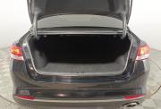 Kia Optima IV Волгоград  - изображение 40