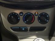 Ford Focus III Оренбург  - изображение 30