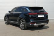 FAW Bestune T99 I Рестайлинг Иваново  - изображение 34