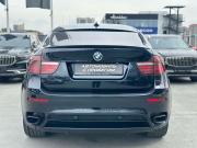 BMW X6 I (E71) Новосибирск  - изображение 34