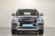 Chery Tiggo 4 I Рестайлинг Челябинск  - изображение 25