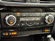 Mazda CX-5 I Рестайлинг Ижевск  - изображение 71