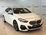 BMW 2 серии F44 Москва  - изображение 18