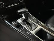 Hyundai Creta II Красноярск  - изображение 27