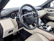 Land Rover Range Rover Velar I Москва  - изображение 46