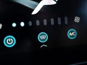Omoda C5 I Ижевск  - изображение 57