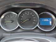 Renault Duster I Рестайлинг Ижевск  - изображение 38