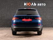 Skoda Kodiaq I Екатеринбург  - изображение 26